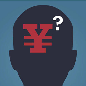 Jen posilňuje napriek zmätku ohľadom ďalšieho kroku Bank of Japan.