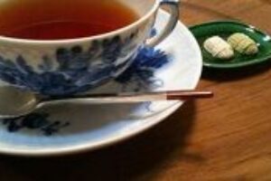 Jeseň a choroby? Tento rok nie!