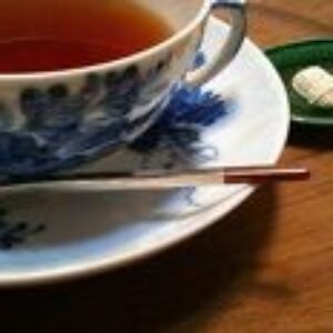 Jeseň a choroby? Tento rok nie!