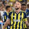 Fenerbahce má nového trénera: Škriniara a spol. povedie taliansko-nemecký kouč