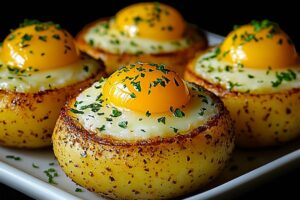 1757428801_maxresdefault.jpg Babkina zemiaková lahôdka.