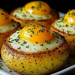 1757428801_maxresdefault.jpg Babkina zemiaková lahôdka.