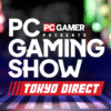 PC Gaming Show Tokyo Direct už tento mesiac: Dátum a čas!