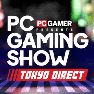 PC Gaming Show Tokyo Direct už tento mesiac: Dátum a čas!