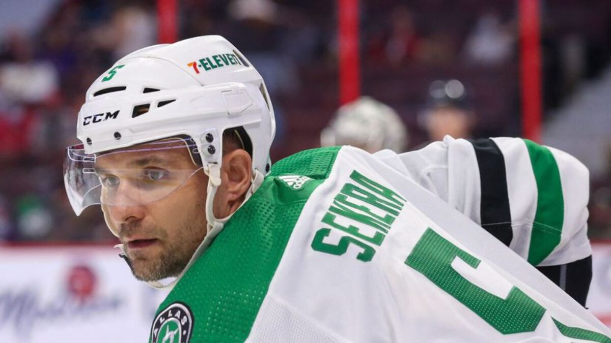 Tatar o Slafkovskom: V NHL som pochopil…už nie je ako my