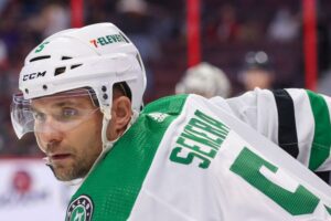 Tatar o Slafkovskom: V NHL som pochopil…už nie je ako my