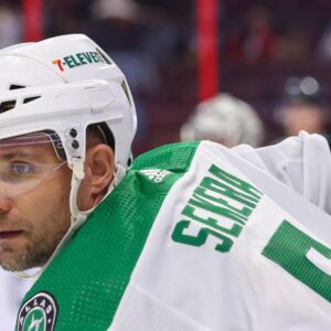 Tatar o Slafkovskom: V NHL som pochopil…už nie je ako my