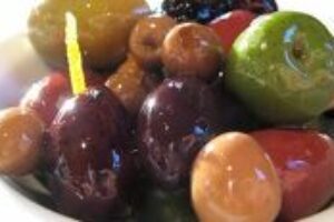 Oleje v kuchyni – aké (ne)používať?