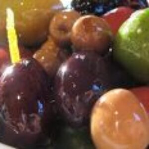 Oleje v kuchyni – aké (ne)používať?