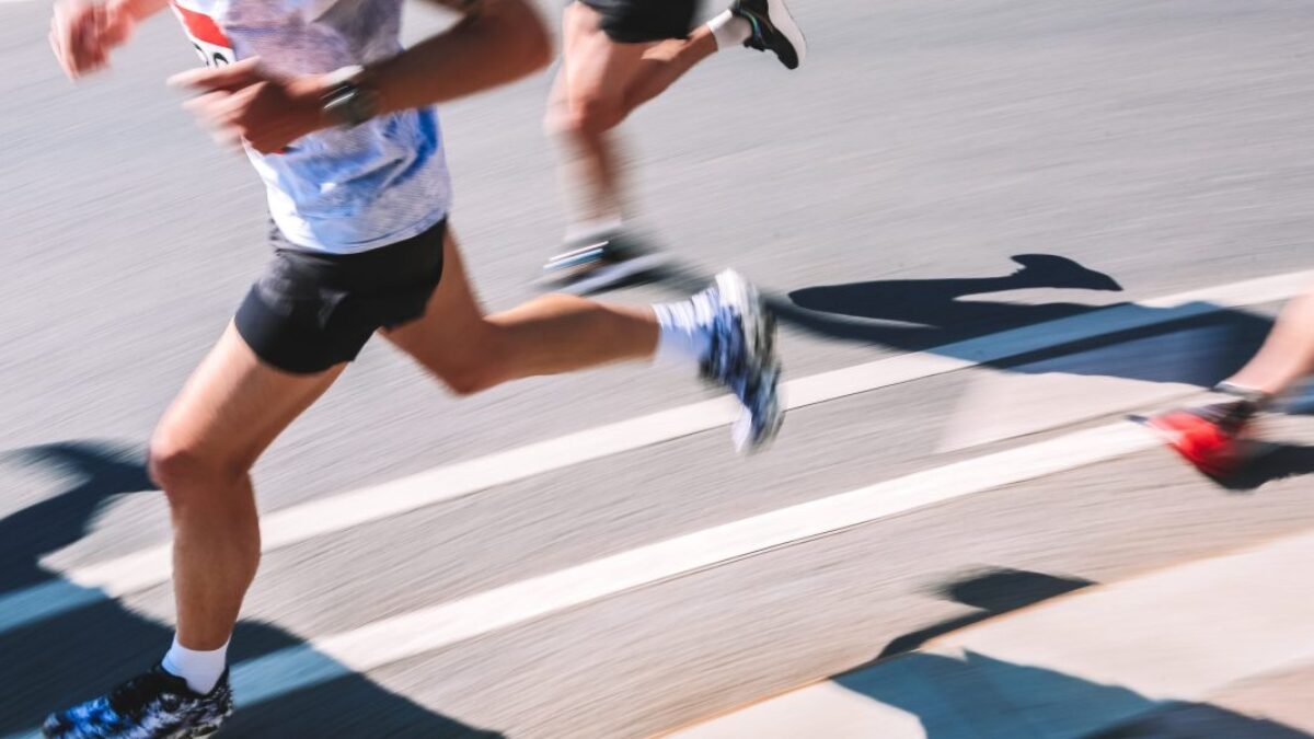 Život nie je len o rozsiahlych jazykových modeloch, alebo prečo Európa nemusí zaostávať v zavádzaní umelej inteligencie.