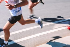 Život nie je len o rozsiahlych jazykových modeloch, alebo prečo Európa nemusí za...