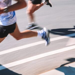 Život nie je len o rozsiahlych jazykových modeloch, alebo prečo Európa nemusí za...