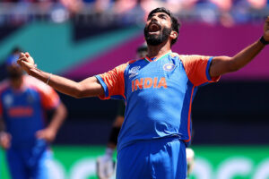 Ako sledovať Asia Cup 2025 online: Priame prenosy, program, TV sprievodca