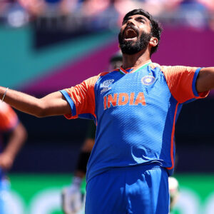 Ako sledovať Asia Cup 2025 online: Priame prenosy, program, TV sprievodca