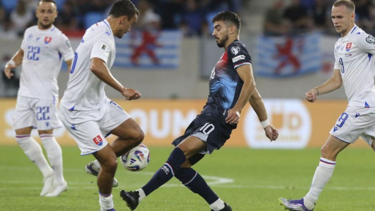 Slovenské Euro: Sen sa stal skutočnosťou