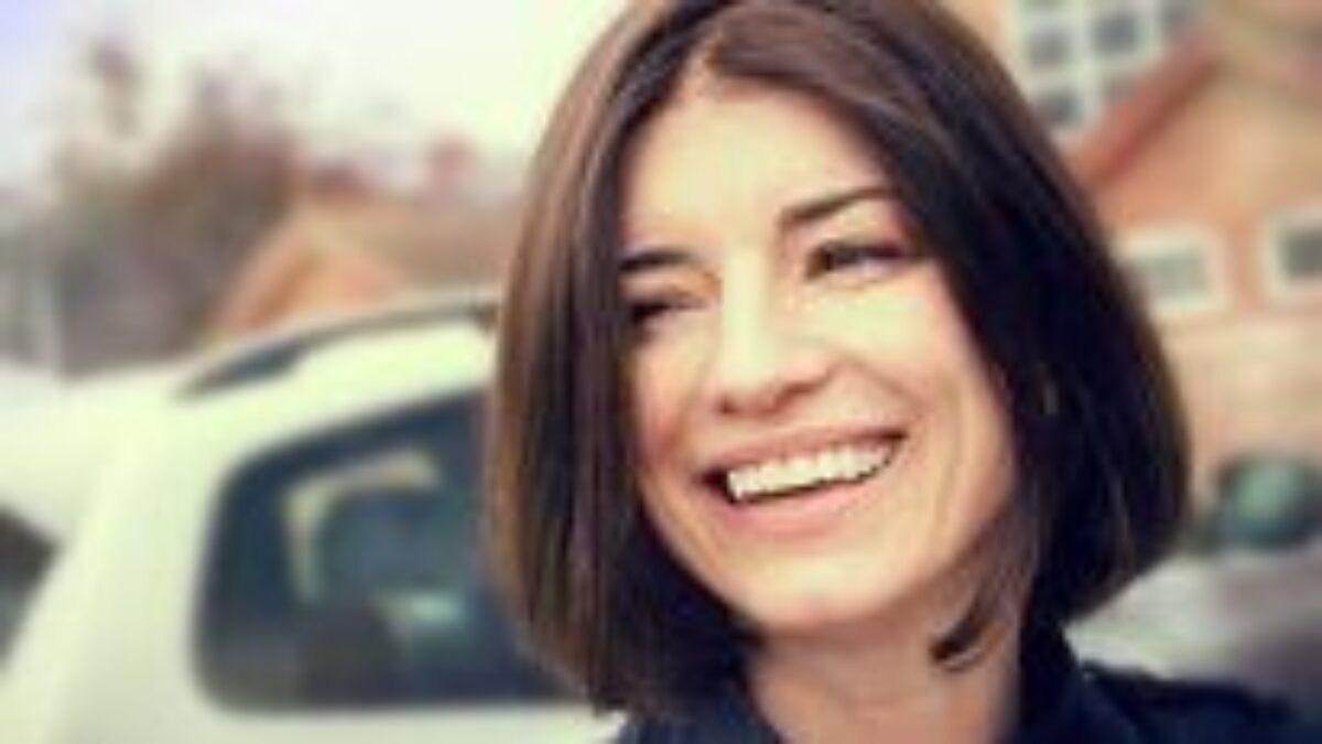 Ako sa zbaviť jesenných depresií a splínov?