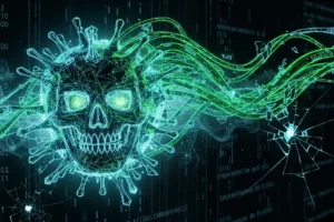 Kompromitácia Javascriptovej knižnice útočí na Bitcoinové peňaženky.