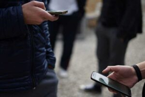 Všetky služby systému eZdravie sú po výpadku opäť funkčné.