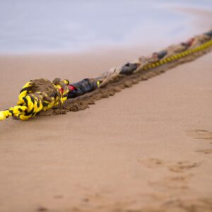 Microsoft oznámil prostredníctvom webovej stránky so stavom, že Blízky východ &#...