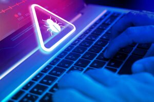 Hackeri skrývajú malvér do SVG obrázkov, obchádzajú antivírusy.