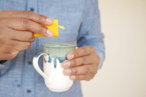 Môže „dietny“ životný štýl urýchľovať starnutie mozgu? Odpoveď vedco...