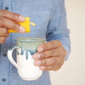 Môže „dietny“ životný štýl urýchľovať starnutie mozgu? Odpoveď vedco...