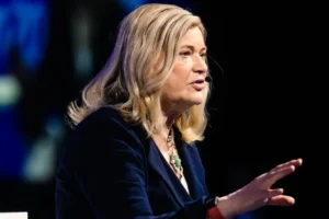 Nový návrh zákona CLARITY by mohol chrániť vývojárov Bitcoinu a kryptomien pred ...