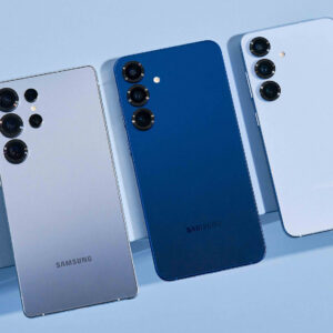 Unikli rendery Galaxy S26: Samsung si možno ponechá kľúčovú funkciu S26 Ultra.