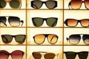 60% ľudí na svete trpí očnou vadou, ale iba každý štvrtý problém rieši