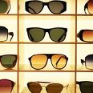 60% ľudí na svete trpí očnou vadou, ale iba každý štvrtý problém rieši