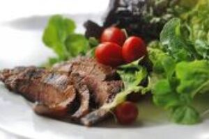 3 zásady, ako si získať a udržať zdravý životný štýl