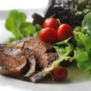 5 nerestí, ktorým sa vyhnúť počas chudnutia