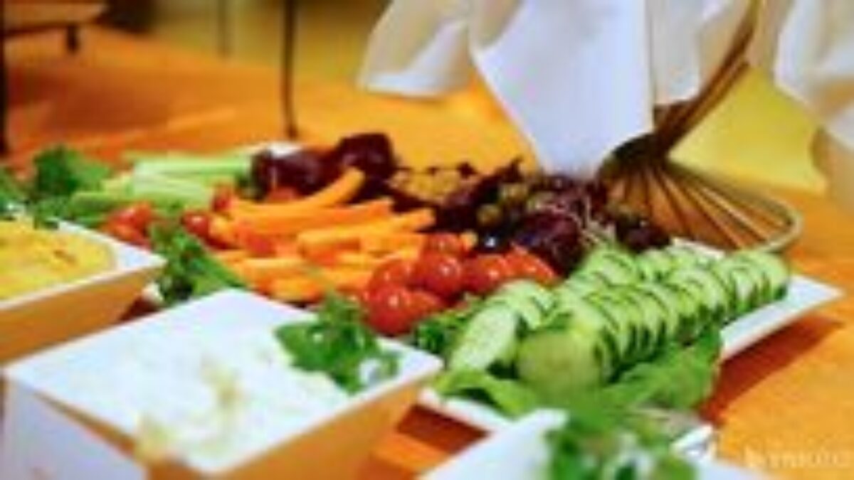 Porucha príjmu potravy u dieťaťa – 4 tipy ako sa zachovať?