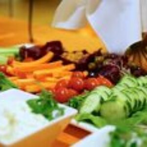 Porucha príjmu potravy u dieťaťa – 4 tipy ako sa zachovať?