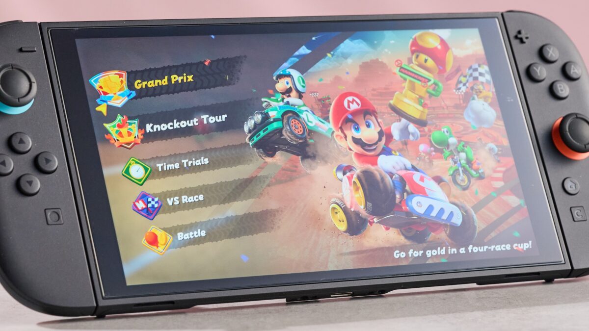 Testoval som lacnú fóliu Belkin Switch 2: Ťažko jej niečo vytknúť