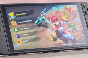 Testoval som lacnú fóliu Belkin Switch 2: Ťažko jej niečo vytknúť