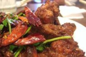 Ako sa zbaviť podkožného tuku? Tieto 3 pálivé potraviny vám pomôžu