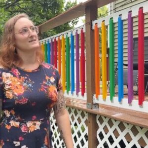 Transgender federálni zamestnanci hovoria, že za Trumpa čelia strachu a diskrimi...