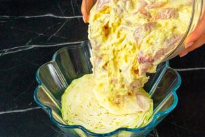 Konečne som našiel dokonalý recept na kuracie prsia! Jednoduchý a rýchly