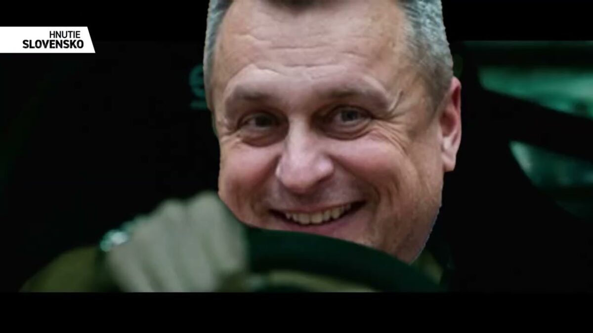 💥EXKLUZÍVNE ZÁBERY z garáže vládnej koalície🏁