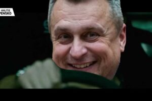 💥EXKLUZÍVNE ZÁBERY z garáže vládnej koalície🏁