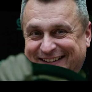 💥EXKLUZÍVNE ZÁBERY z garáže vládnej koalície🏁