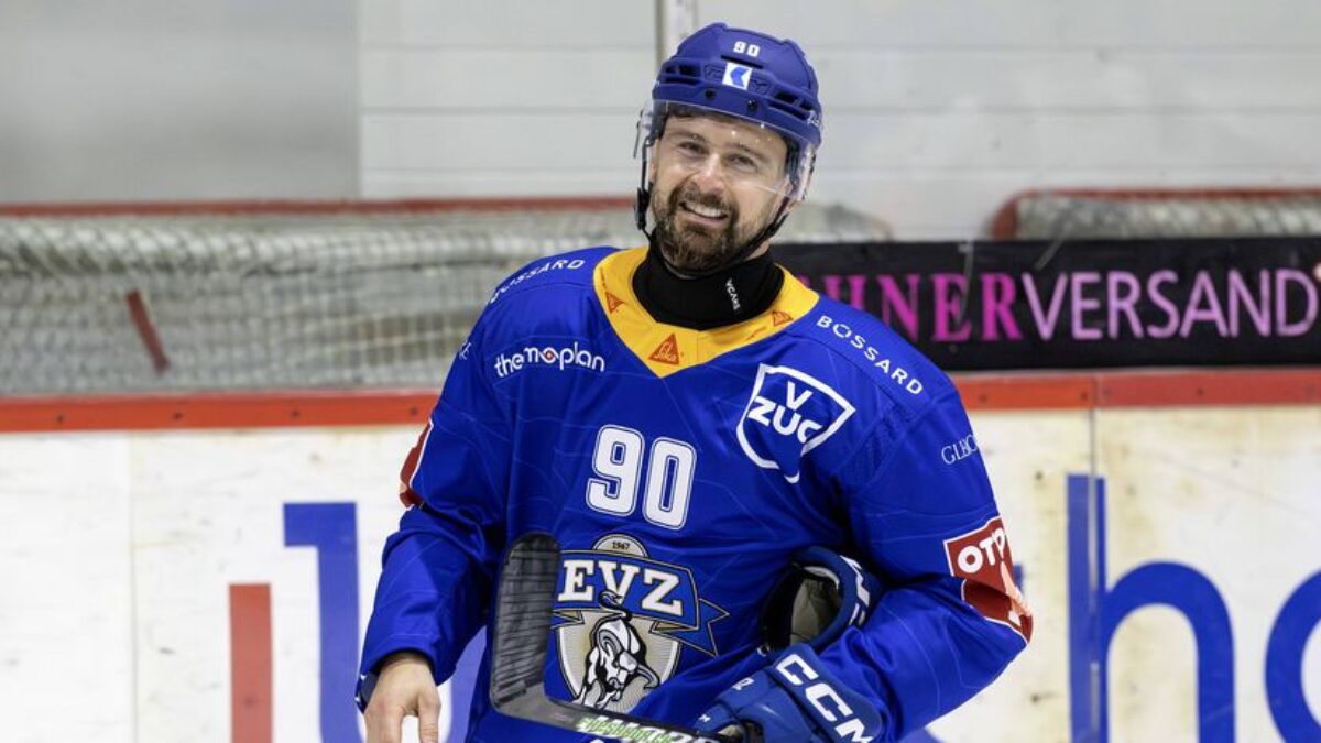 Tatar režíroval triumf Zugu v Lige majstrov, blysol sa tromi asistenciami.