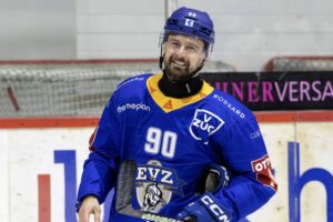 Tatar režíroval triumf Zugu v Lige majstrov, blysol sa tromi asistenciami.