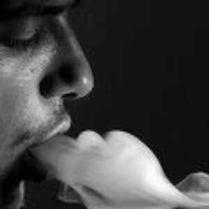 Ak ste fajčiar, zabudnite na kúpele.