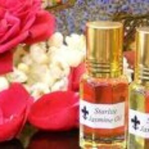 Aromaterapia – liečba pomocou vône