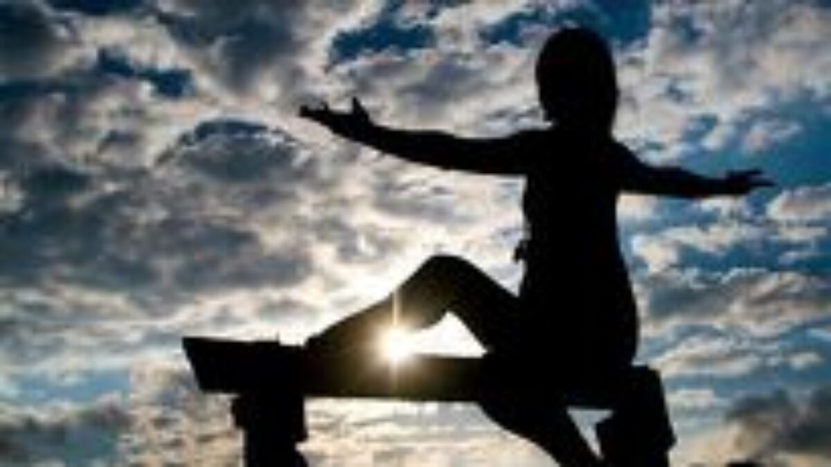 Pohybom proti jesenným virózam