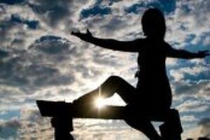 Pohybom proti jesenným virózam