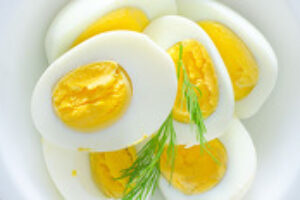 Najlepšia diéta – poradíme vám