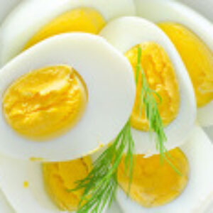 Najlepšia diéta – poradíme vám